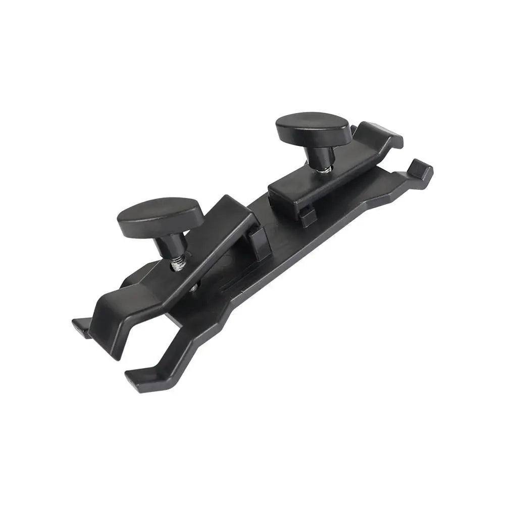 Camera Tripod Umbrella Clamp – Photography Accessory Tripod Accessory Axl