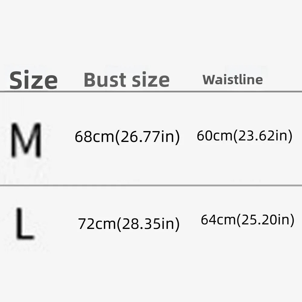 Seamless Sports Bra – Breathable Moisture-Wicking Yoga Bra Sports Bra Axl
