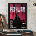 Kanye West Black Poster Removable Wall Sticker Mural Decal Wall Sticker Decal Axl Black2 21X30cmNoframe