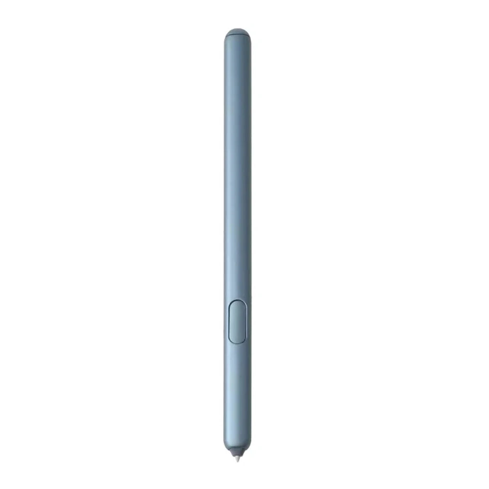 Stylus Pen for Samsung Galaxy Tab S6 T860 T865 T866 | Magnetic Tablet Stylus Pen Axl Blue