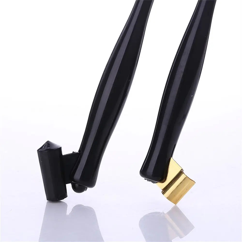 Oblique Dip Pen Holder – Antique Resin Copperplate Calligraphy Calligraphy Pen Holder Axl