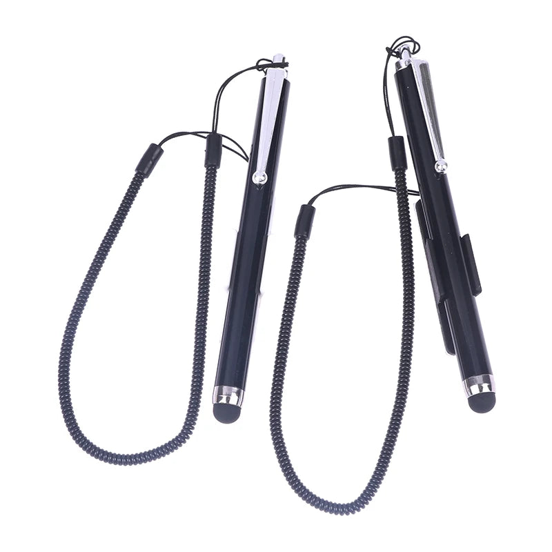 Universal Touch Screen Stylus Pen for Tablets & Phones Touch Screen Stylus Axl