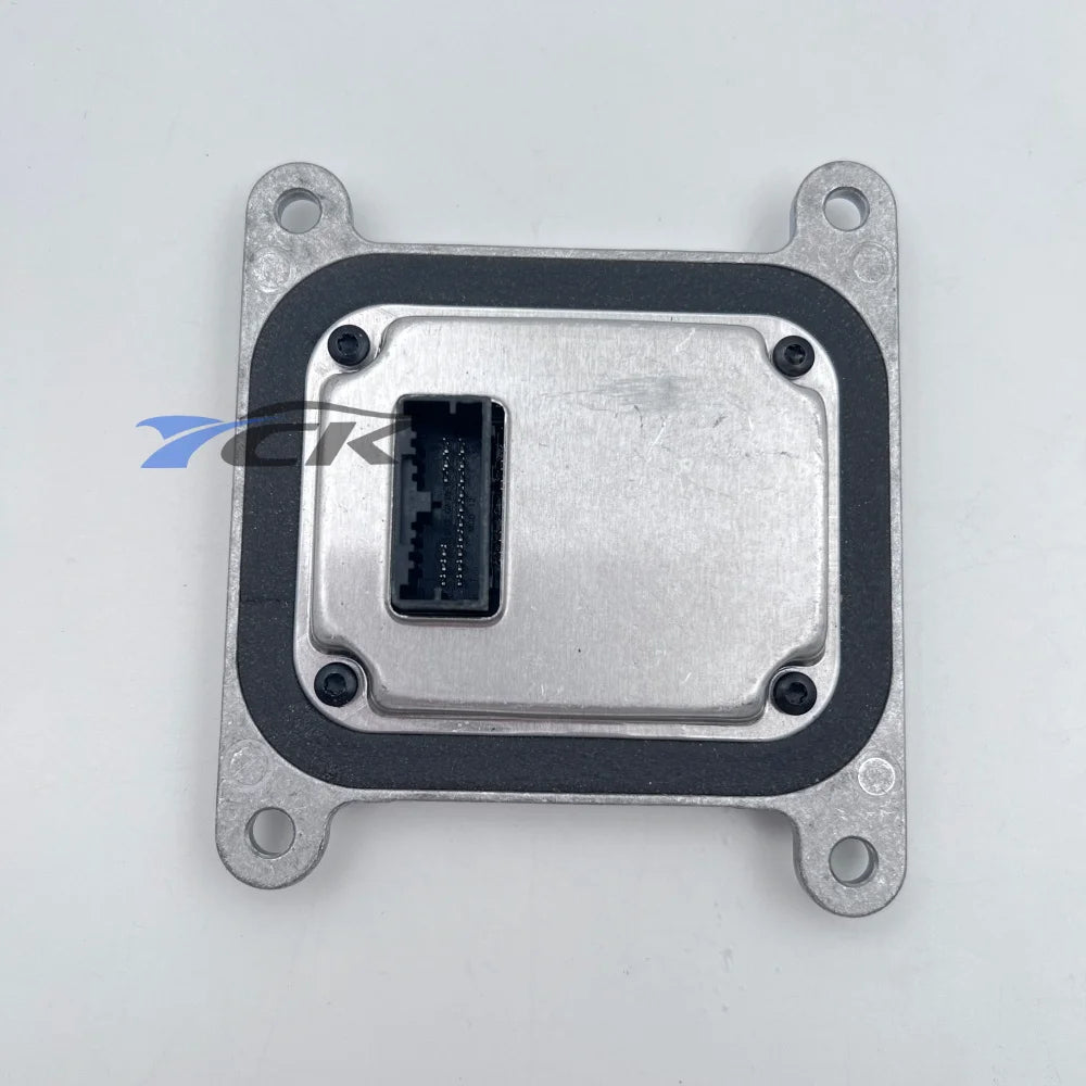 HB53-13B626-B LED Headlight Control Module 2016-2019 Ford Explorer Headlight Control Module Axl