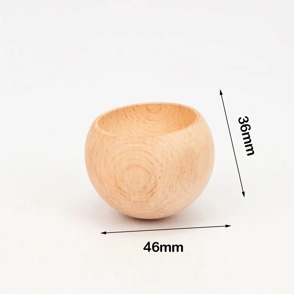 Wooden Essential Oil Diffuser – Natural Wood Aromatherapy Essential Oil Diffuser Axl