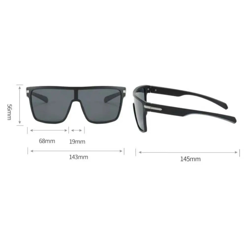 UV400 Cycling Glasses – Lightweight Flip-Up Sports Sunglasses Cycling Sunglasses Axl