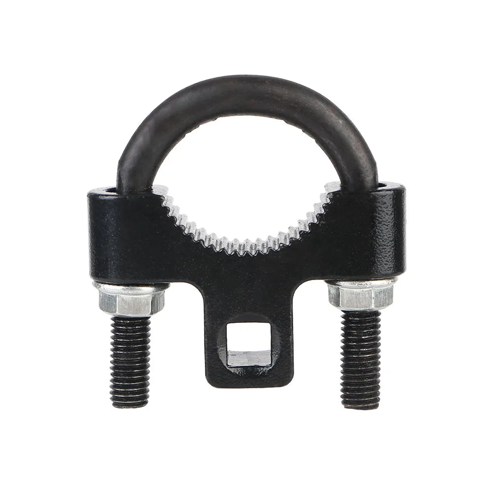 Inner Tie Rod Removal Tool 30-33mm U-Shape 3/8" Drive Automotive Repair Tool Axl