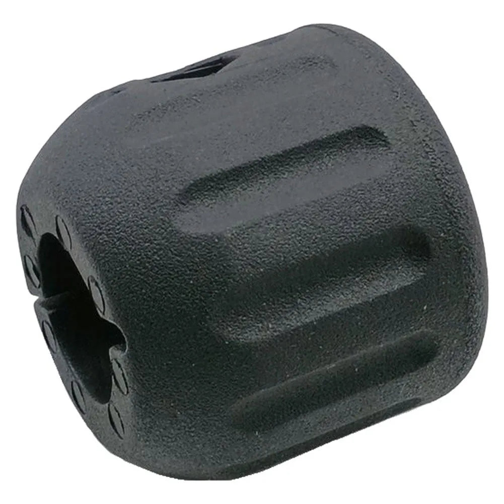 Table Saw Rubber Feet 5140032-87 for DW745 DWE7480 DW7440RS Table Saw Accessory Axl