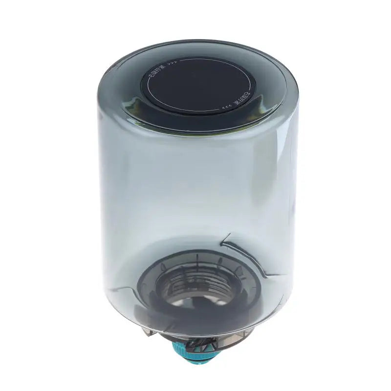 Replacement Water Tank for JONR ED12 / ED12 Pro Vacuum Cleaner Vacuum Cleaner Part Axl