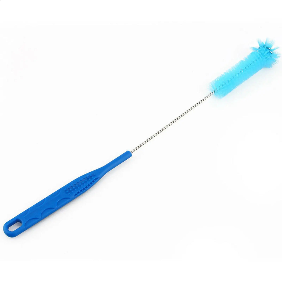 4-Piece Hydration Bladder Cleaning Kit – Brush & Drying Rack Hydration Cleaning Kit Axl