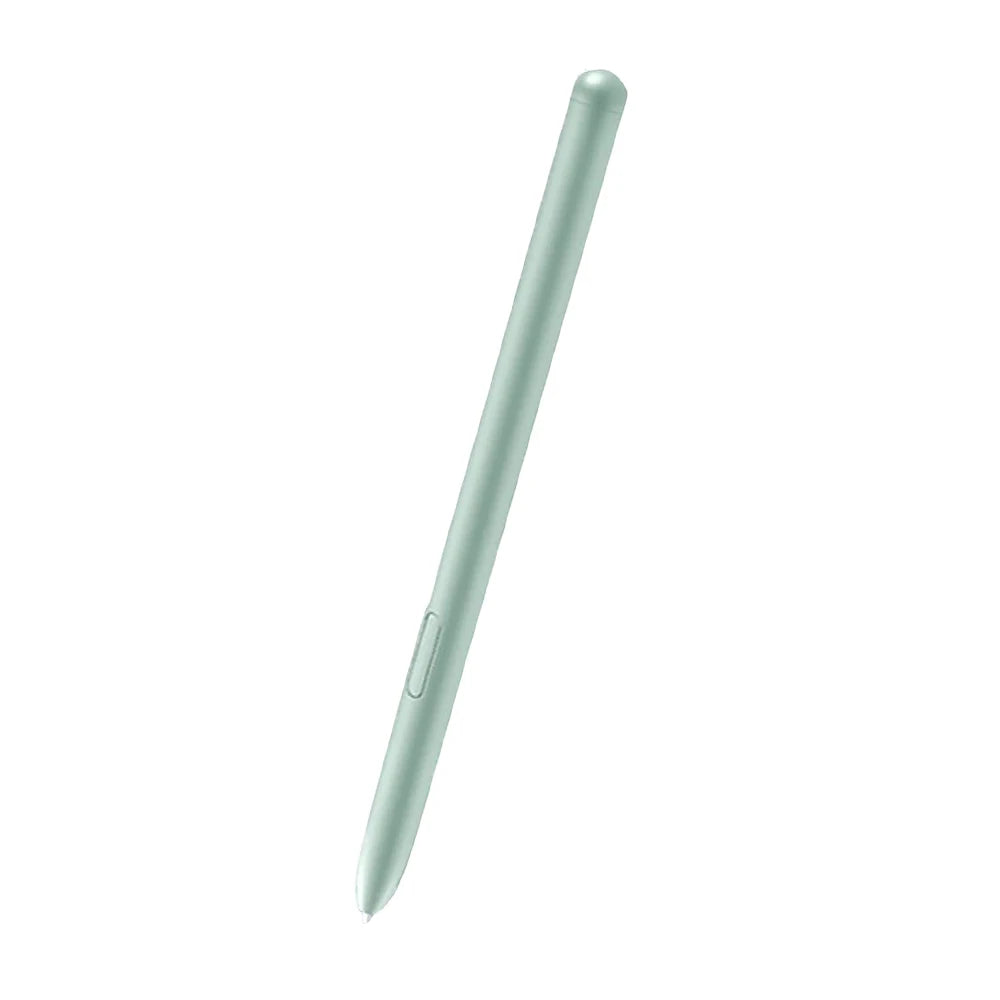 Samsung Galaxy Tab S7 FE Stylus Pen – SM-T730 T733 Touch Pen Tablet Stylus Pen Axl