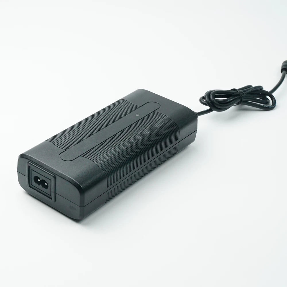 2A 42V E-Bike Charger for 36V Bosch Active/Performance Battery E-Bike Battery Charger Axl e-bike-UK