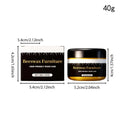 40g Beeswax Wood Conditioner – Furniture & Floor Polish Wax Wood Polish Wax Axl 1pcs