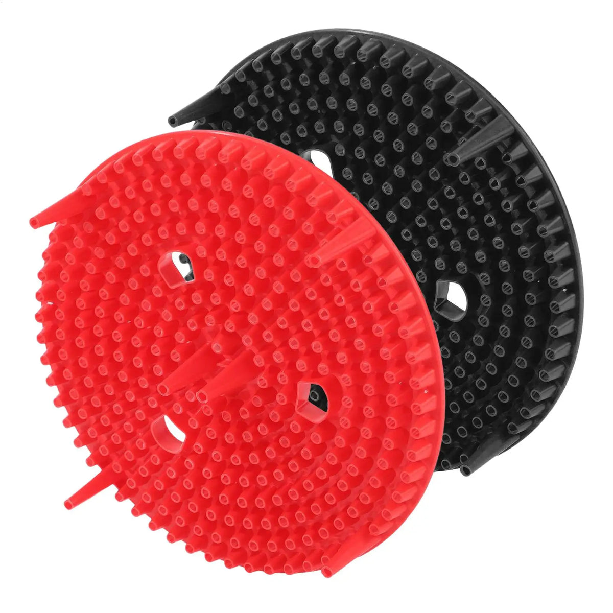 Car Wash Bucket Grit Trap Insert | Auto Detailing Filter Car Wash Accessory Axl