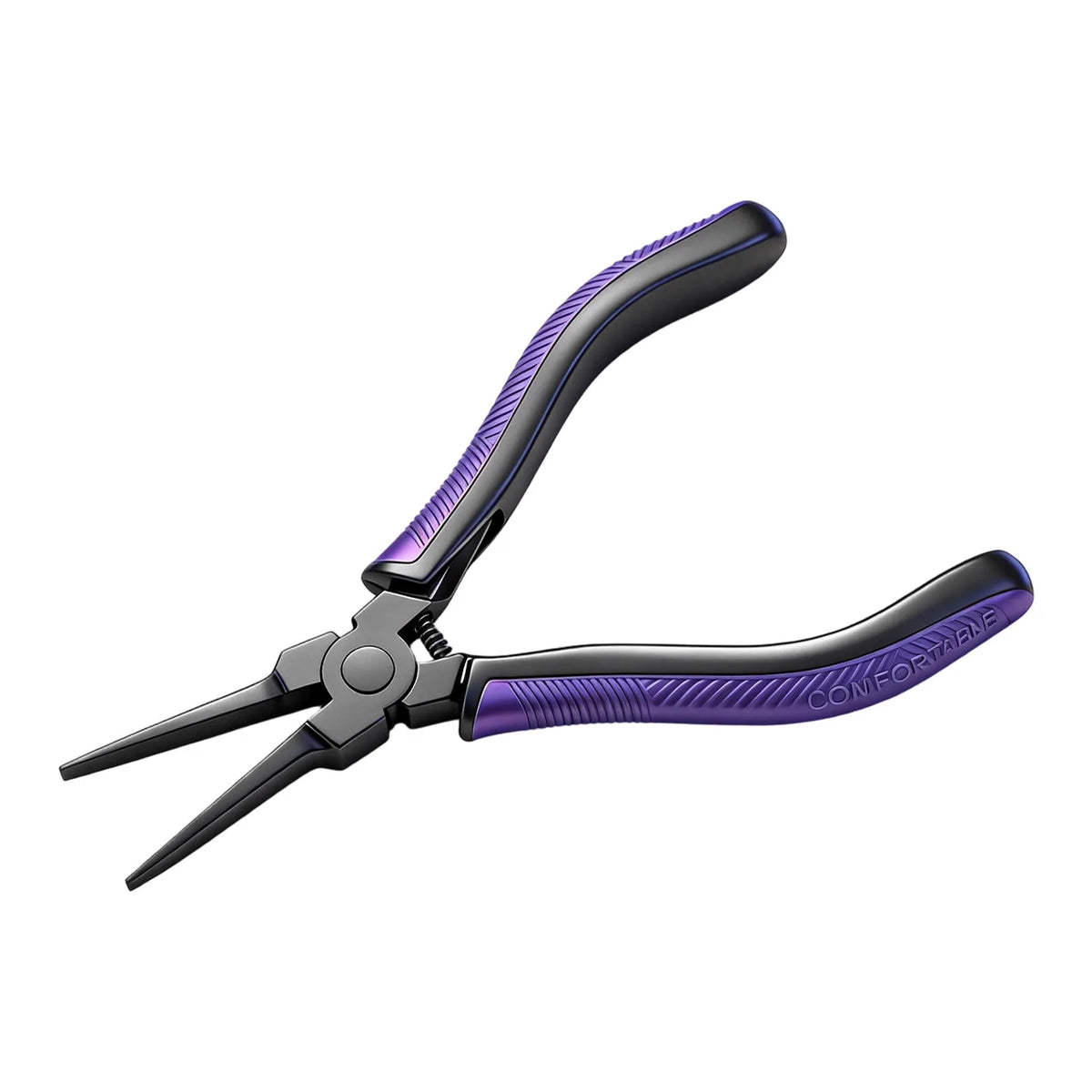 3D Printer Diagonal Cutting Pliers – Side Cutter Nippers DIY Diagonal Cutting Pliers Axl 1pcs