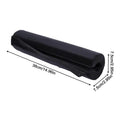 Barbell Squat Pad – Foam Neck & Shoulder Protector for Gym Barbell Squat Pad Axl 1pcs