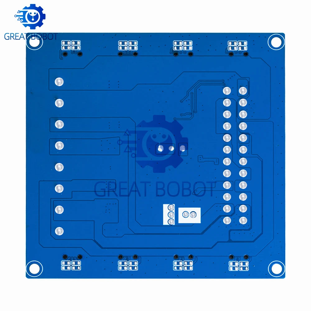 ATX Adapter Board Desktop PSU Power Module with USB Charging ATX Power Module Axl