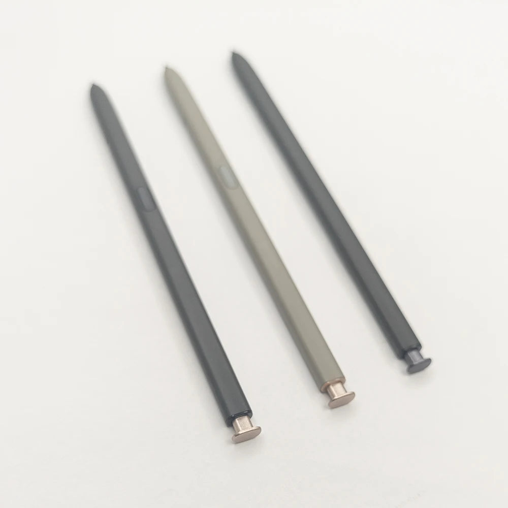 S24 Ultra Replacement S Pen Stylus for Samsung Galaxy S24 Ultra Phone Stylus Axl