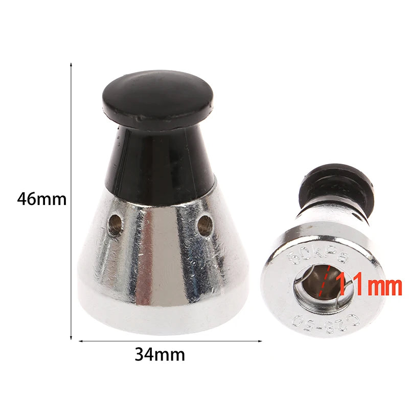 Pressure Cooker Safety Valve – Pressure Limiting & Exhaust Valve Pressure Cooker Valve Axl L