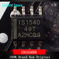 10pcs ISO1540D SOIC-8 2.5kVrms Bidirectional I2C Isolator IC I2C Isolator IC Axl Default Title