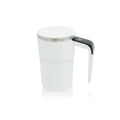 Rechargeable Electric Mixing Cup with LCD Digital Display Electric Mixing Cup Axl Digital mixing