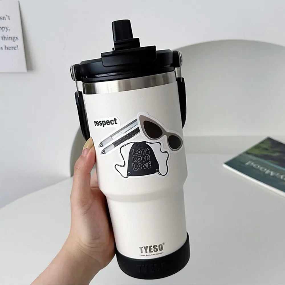 Silicone Anti-Slip Bottom Cover for Water Bottles 71–77mm Bottle Bottom Cover Axl
