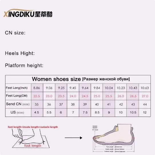 Women's Jewel High Heel Pumps – Luxury Party Shoes Pointed Toe High Heel Pumps Axl
