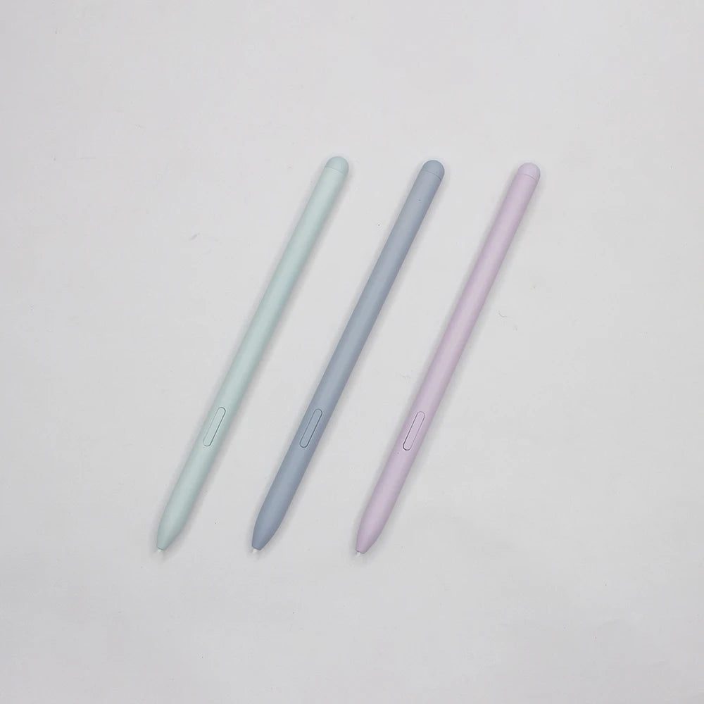 Samsung Galaxy Tab S10 / S10+ / S10 Ultra Stylus Pen Replacement Tablet Stylus Pen Axl