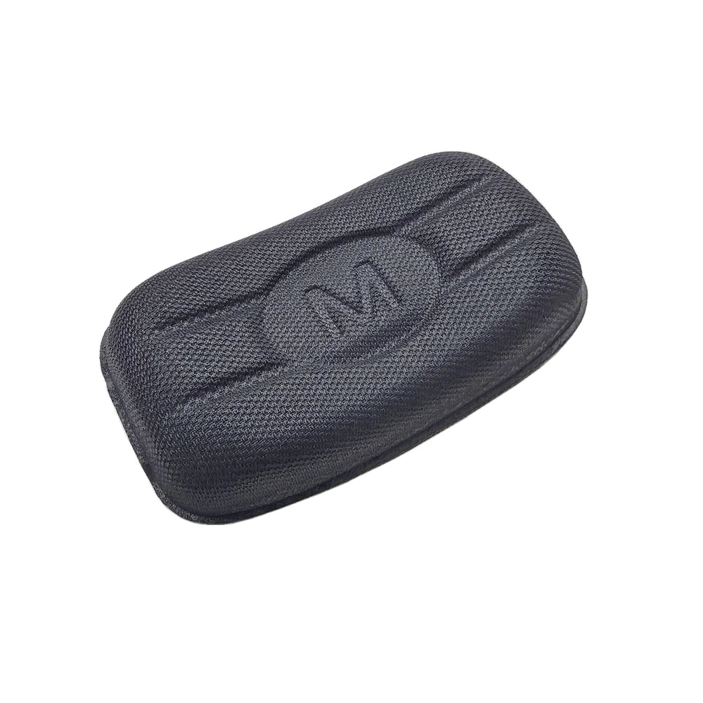 DJI Goggles 3 Foam Pad – Forehead & Head Rest for Avata Goggles Foam Pad Axl