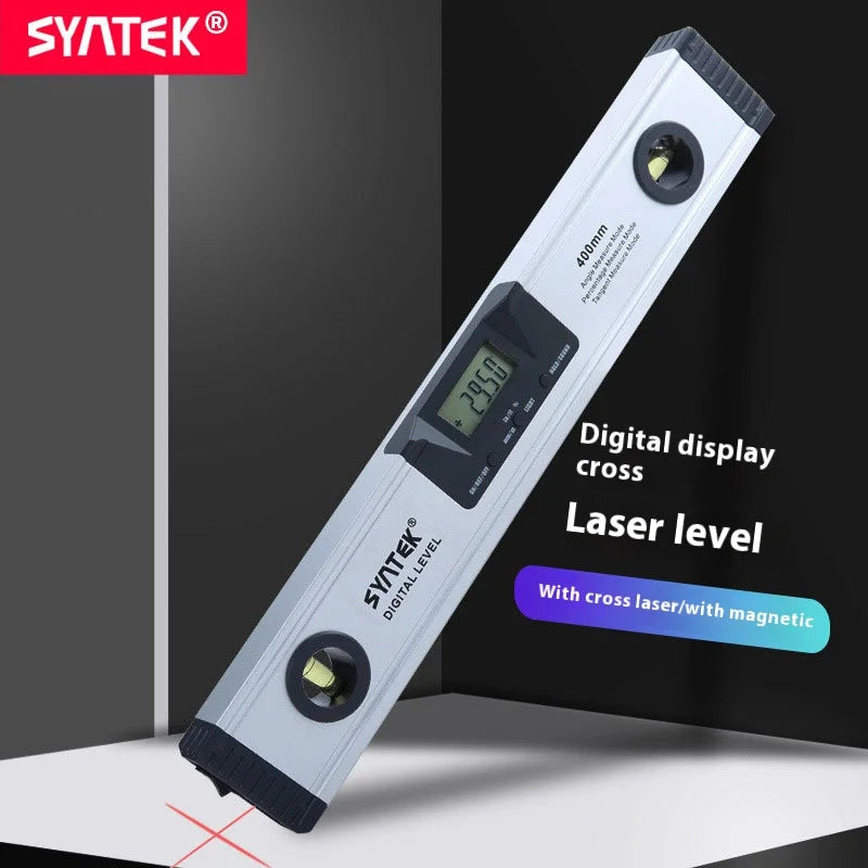 Syntek Borescope Inspection Camera – Flexible Scope Tool Borescope Camera Axl