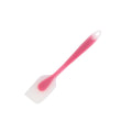 Heat-Resistant Silicone Spatula Scraper – Baking Kitchen Tool Silicone Spatula Axl ped