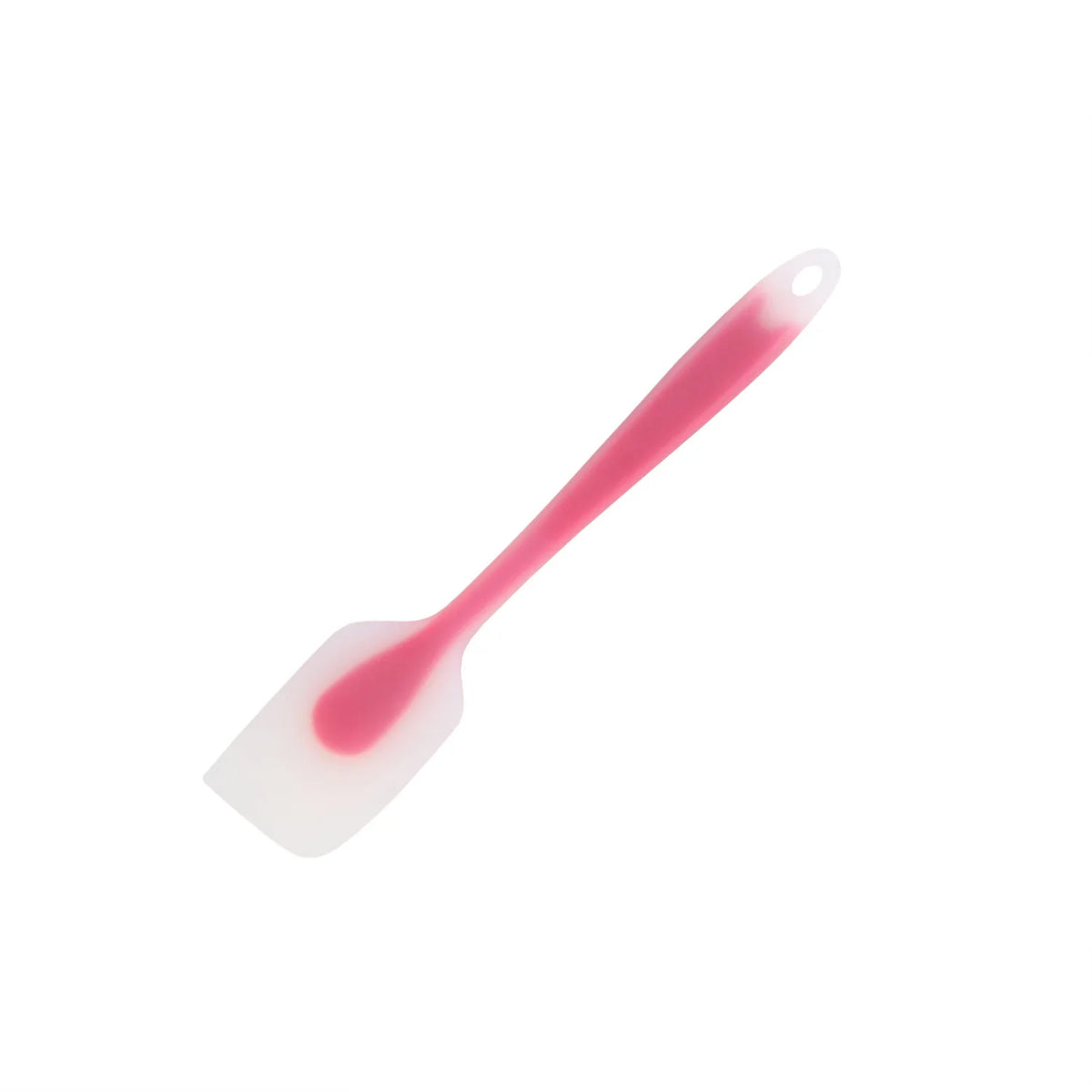 Heat-Resistant Silicone Spatula Scraper – Baking Kitchen Tool Silicone Spatula Axl ped