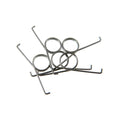 PS5 Controller L2 R2 Trigger Springs 10-Pack – Metal Repair Kit Controller Repair Kit Axl Default Title