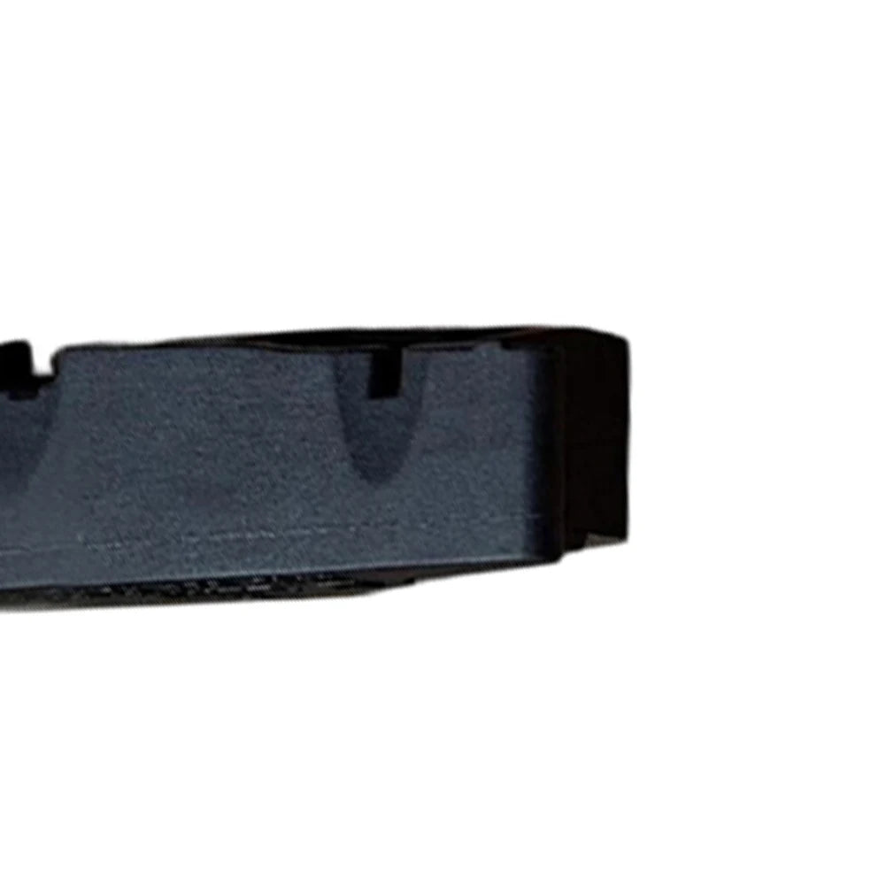 5-Pack Chainsaw Chip Guard Shield for MS362 & MS462 | 1142 656 1500 Chainsaw Replacement Part Axl