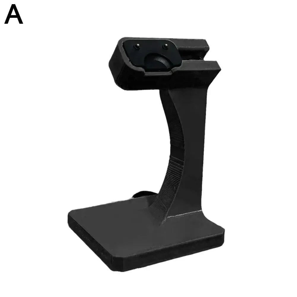 Samsung Galaxy Fit 3 Charging Dock Stand – Watch Charger Base Smartwatch Charging Dock Axl A China