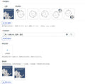90-Tooth Thread & Screw Diameter Gauge | Coarse & Fine Pitch Thread Pitch Gauge Axl China Mainland