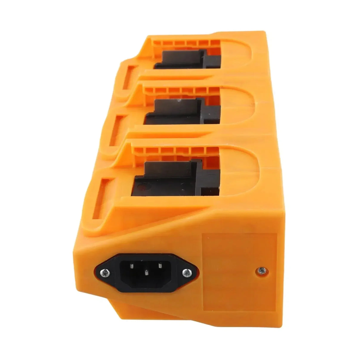 Battery Converter Adapter 2/4/6 Slots – BL1830 BL1850 BL1860 Battery Converter Adapter Axl