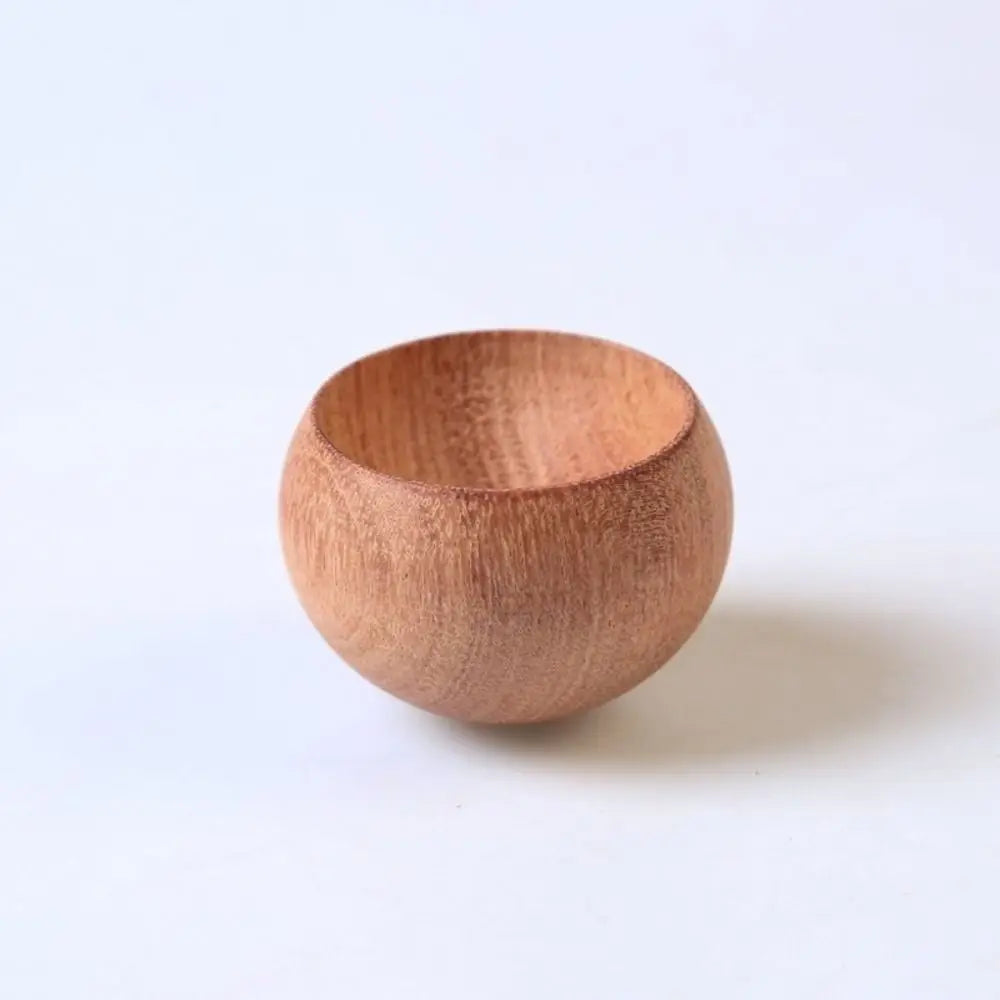 Wooden Essential Oil Diffuser – Natural Wood Aromatherapy Essential Oil Diffuser Axl