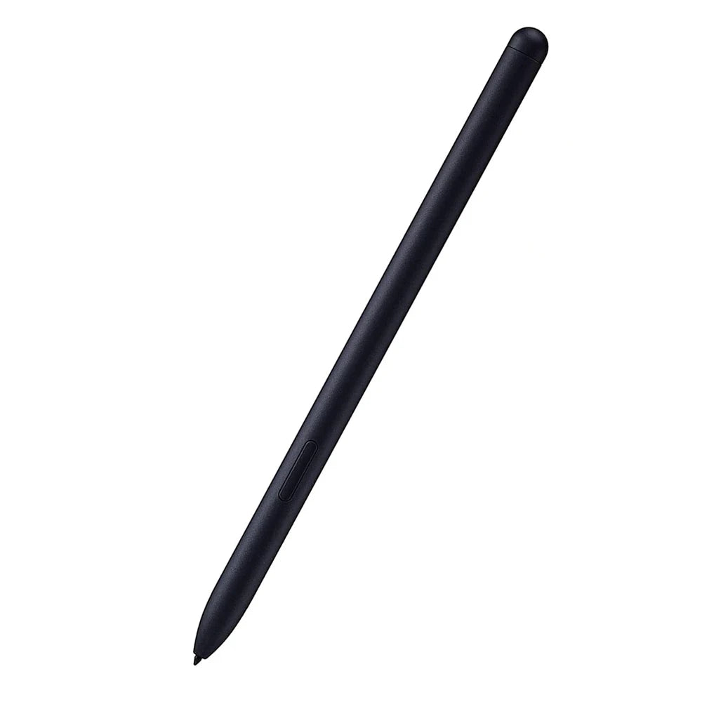 Replacement Stylus Pen for Samsung Galaxy Tab S7 S8 S8 Ultra Tablet Stylus Pen Axl