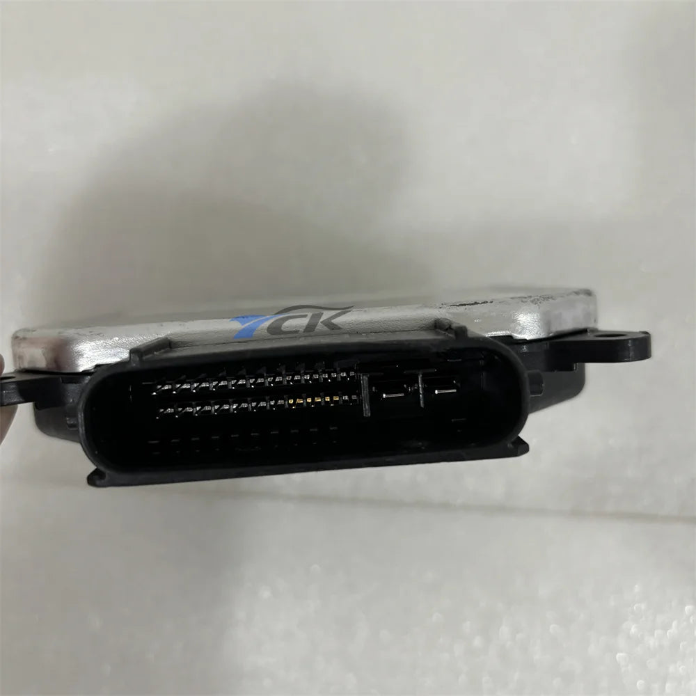 Toyota Headlight LED Control Module – OEM 89907/89908-60050 Headlight Control Module Axl