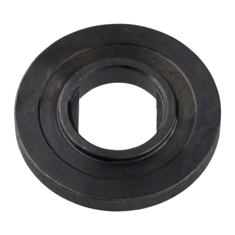 Inner Flange Gasket 224593-5 | HS012G DHS710 DRS710 Circular Saw Circular Saw Gasket Axl