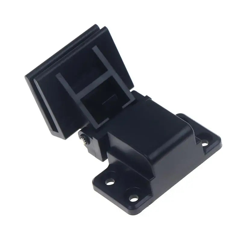 Vinyl Record Player Dust Cover Hinge – Turntable Lid Part Turntable Hinge Part Axl