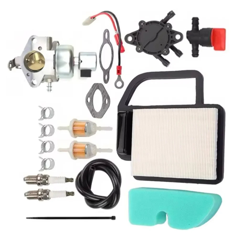 Carburetor Kit for Kohler SV470 SV480 SV530 SV540 SV590 SV600 Engine Carburetor Kit Axl China Mainland