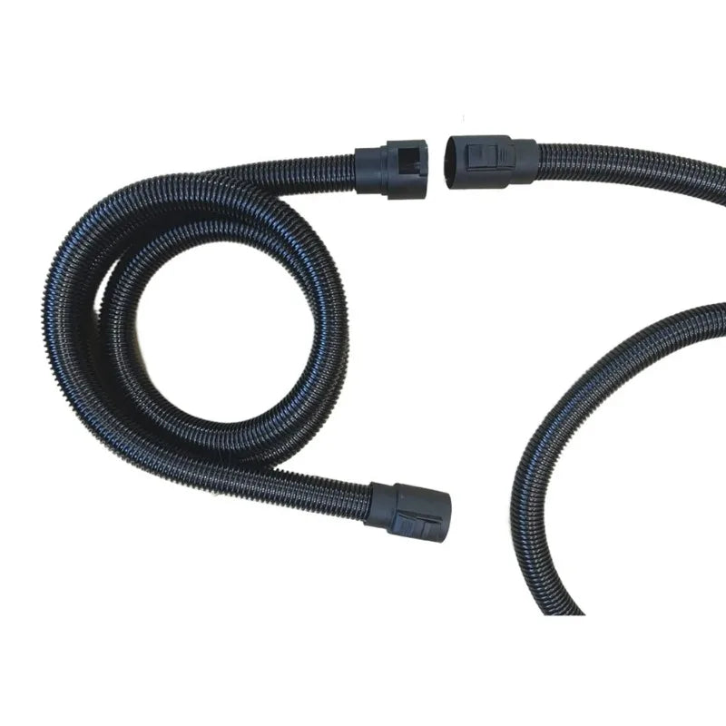 Kärcher NT/WD Vacuum Hose Extension 2.5m & 3.5m | Wet & Dry Vacuum Hose Extension Axl
