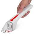 Handheld Insect & Spider Catcher – Eco-Friendly Bug Catch Tool Insect Catcher Tool Axl Default Title