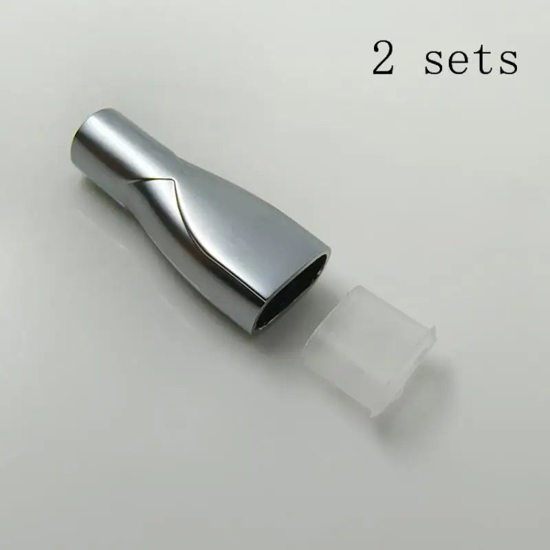 PD 3-Wire Type-C Laptop Connector 3-Pin with Capacitor USB-C Charging Connector Axl A2