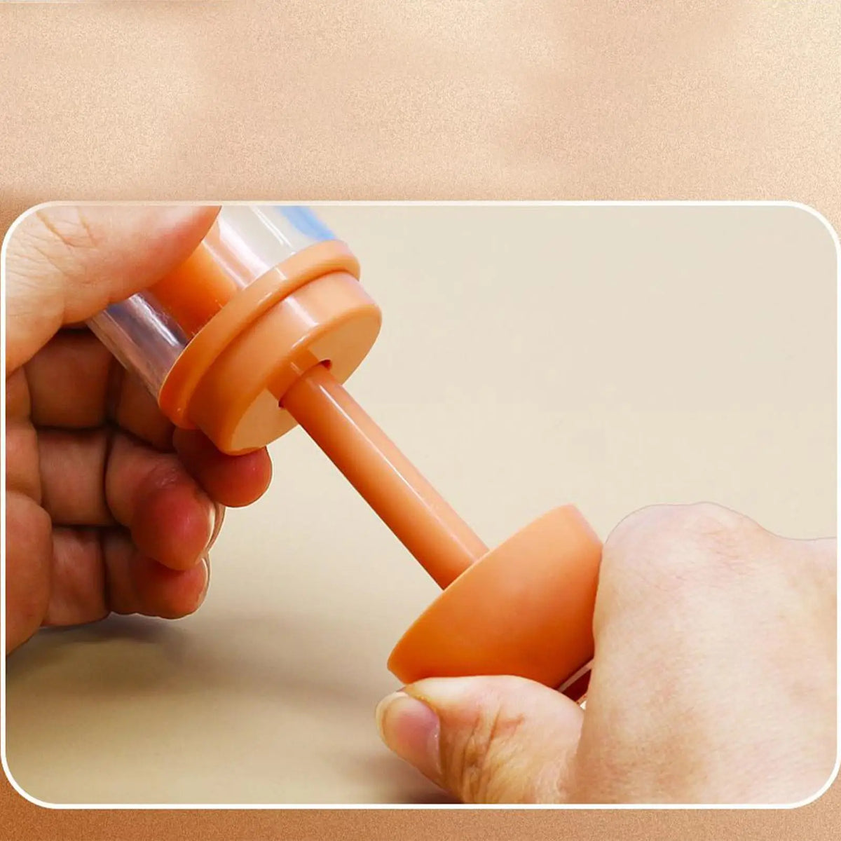 Portable Face Mist Sprayer – Mini Facial Hydration Bottle Facial Mist Sprayer Axl