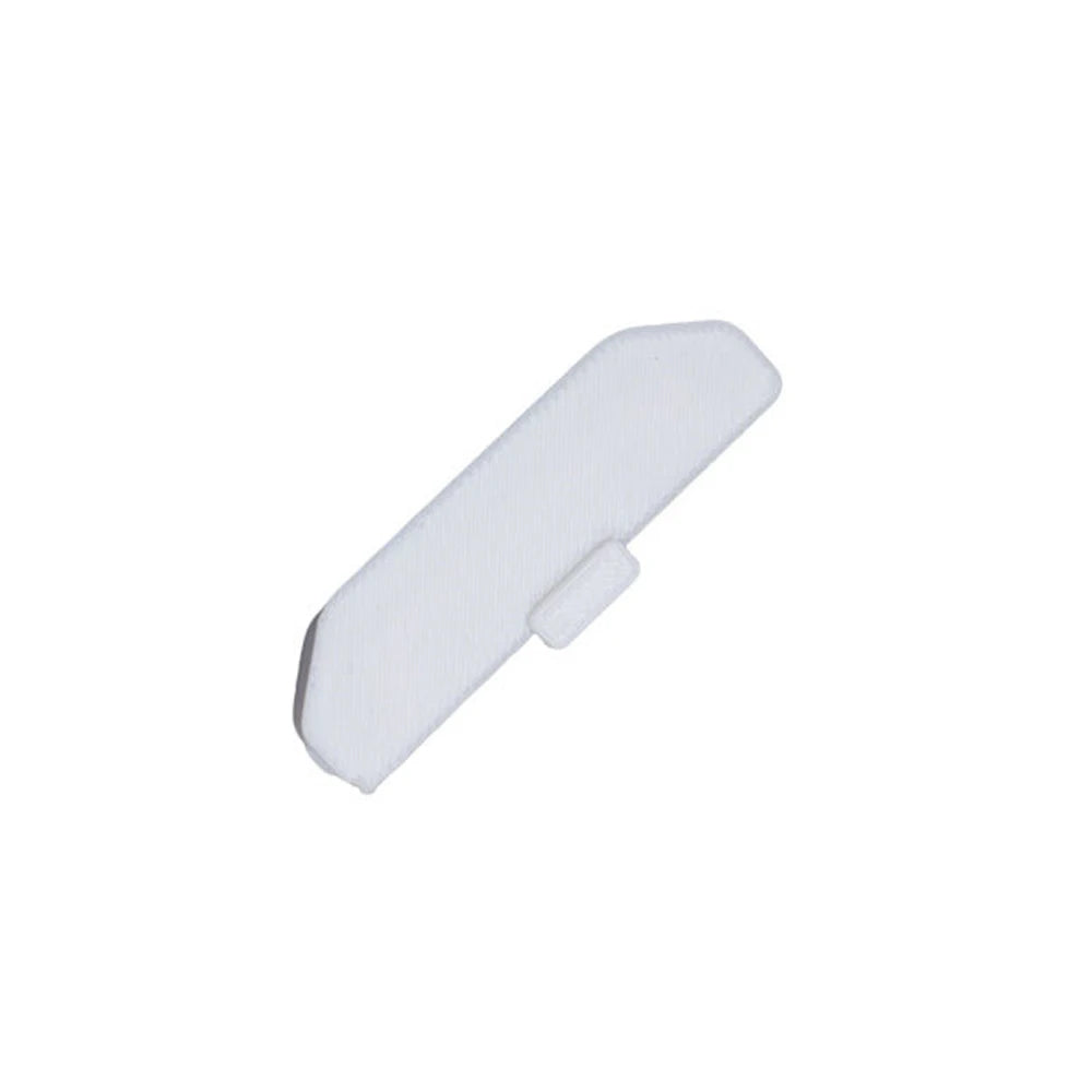 GPD WIN 5 Charging Port Dust Plug Cover – Port Protector Port Dust Plug Axl