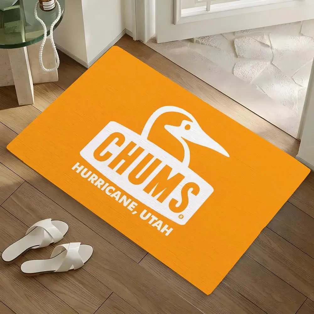 Diatomite Bath Mat – Quick Dry, Absorbent, Anti-Slip Floor Mat Diatomite Bath Mat Axl