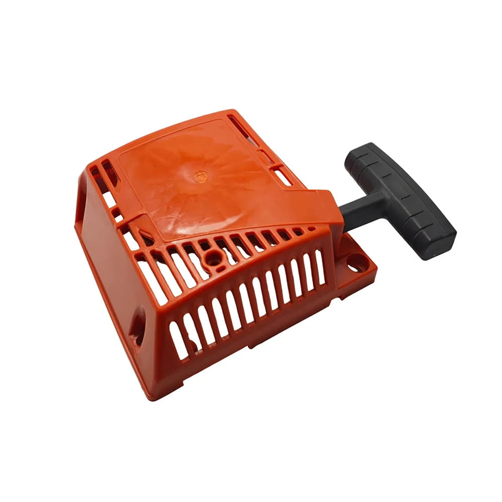 Recoil Pull Starter Assembly – Husqvarna 254 257 261 262XP Chainsaw Starter Assembly Axl