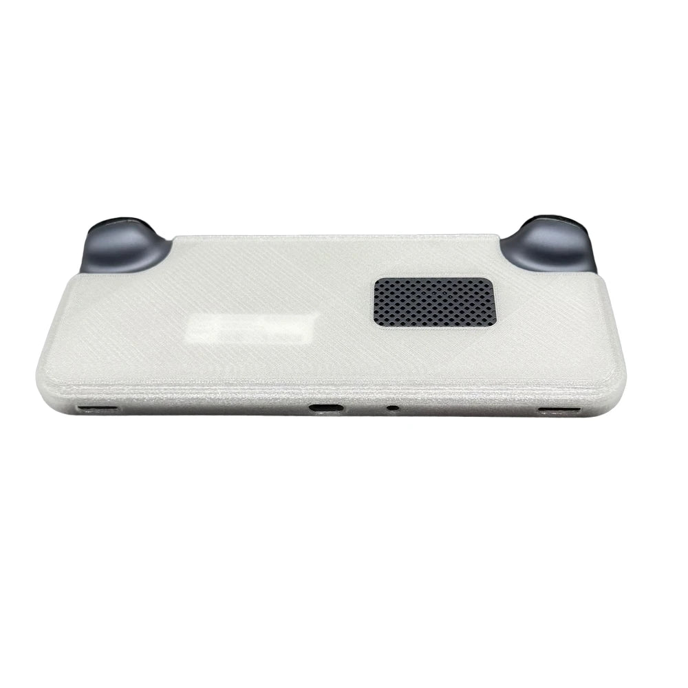 TPU Protective Shell for AYANEO POCKET S2 – 3D Printed Cover Gaming Console Case Axl